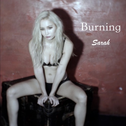 Sarah_Burning